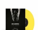 Sacred Bones Records LP John Carpenter: Lost Themes LTD | CLR