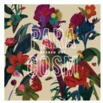 Sub Pop LP Washed Out: Paracosm