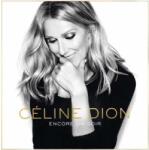 Columbia 2LP Céline Dion: Encore Un Soir