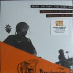 Epic LP Rage Against The Machine: Democratic National Convention 2000 CLR | LTD