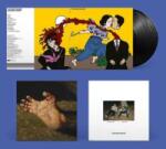 Rough Trade 2LP Geordie Greep: The New Sound - groovespin - 16 895 Ft