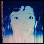 EMI 2LP The Avalanches: We Will Always Love You