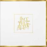 Sub Pop 2LP/Dobozkészlet Beach House: Once Twice Melody LTD | DLX | CLR