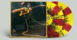 Diggers Factory 3LP King Gizzard And The Lizard Wizard: Live In Sydney '21 (Live At The Enmore Theatre) LTD | CLR