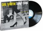 Blue Note LP Sonny Clark: Cool Struttin