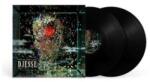 Decca 2LP Jacob Collier: Djesse Vol. 4