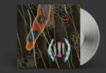 4AD LP Lush: Spooky LTD | CLR