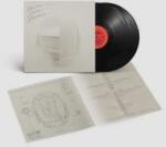 Legacy 2LP Daft Punk: Random Access Memories (Drumless Edition)