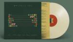 [PIAS] LP White Lies: As I Try Not To Fall Apart LTD | CLR
