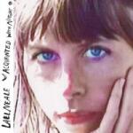 Sub Pop LP Lael Neale: Acquainted With Night CLR
