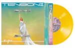 BMG LP Kylie Minogue: Tension II - groovespin - 15 392 Ft