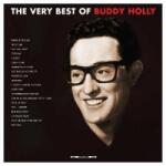 Not Now Music LP Buddy Holly: The Very Best Of Buddy Holly