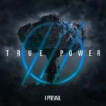 Fearless Records LP I Prevail: True Power CLR | LTD