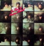 Cleopatra Blues LP Harvey Mandel: Best Of CLR | LTD