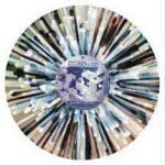 ZYX Music LP Talla 2XLC: Illusion 2.0 / All The Dreams We Shared CLR | LTD