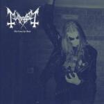 Peaceville LP Mayhem: Out From The Dark