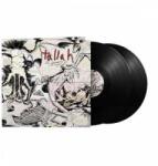 Earache 2LP Tallah: The Generation Of Danger CLR