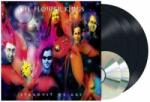 Inside Out Music 3LP/2CD The Flower Kings: Stardust We Are