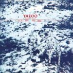 Mute LP Yazoo: You And Me Both