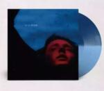 EMI LP Troye Sivan: In A Dream CLR