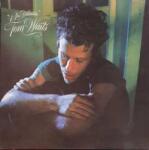 Anti- LP Tom Waits: Blue Valentine