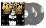 RCA 2LP Justin Timberlake: The 20/20 Experience (2 of 2) CLR | LTD