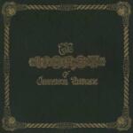 RCA LP Jefferson Airplane: The Worst Of Jefferson Airplane