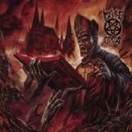 Atomic Fire LP Mystic Circle: Mystic Circle LTD | CLR