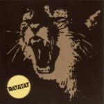 XL Recordings LP Ratatat: Classics