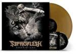Nuclear Blast Records LP/CD Septic Flesh: Amphibians CLR