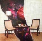 Elektra LP Rainbow Kitten Surprise: How To: Friend, Love, Freefall