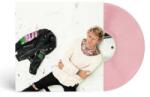 Interscope Records SP Machine Gun Kelly: Drunk Face / 5150 CLR | LTD