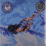 Hopeless Records LP Trophy Eyes: Chemical Miracle CLR | LTD