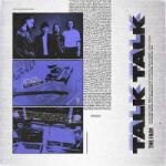 BMG LP The Faim: Talk Talk LTD | CLR