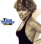 Parlophone 2LP Tina Turner: Simply The Best