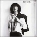 Arista LP Patti Smith: Horses - groovespin - 16 985 Ft