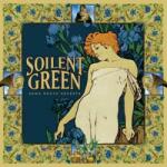 Relapse Records LP Soilent Green: Sewn Mouth Secrets CLR | LTD