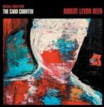 [PIAS] LP Robert Levon Been: Original Songs From The Card Counter
