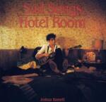 Warner Records LP Joshua Bassett: Sad Songs In A Hotel Room CLR