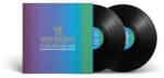 Sony 2LP Wham! : The Singles: Echoes From The Edge Of Heaven (180g)