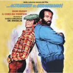 RCA SP Guido And Maurizio De Angelis: . . . Continuavano A Chiamarlo Trinità / . . . Più Forte Ragazzi! / . . . Altrimenti Ci Arrabbiamo!