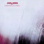 Fiction Records LP The Cure: Seventeen Seconds