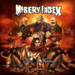 MEM LP Misery Index: Heirs To Thievery Ltd