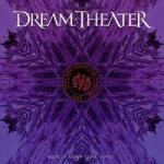 Inside Out Music 2LP/CD Dream Theater: Made In Japan - Live (2006) LTD | CLR