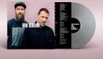 Rough Trade LP Sleaford Mods: UK Grim - groovespin - 18 860 Ft