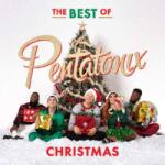 RCA 2LP Pentatonix: The Best of Pentatonix Christmas