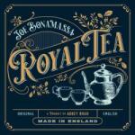 Provogue 2LP Joe Bonamassa: Royal Tea LTD | CLR