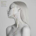 RCA LP Nothing But Thieves: Broken Machine