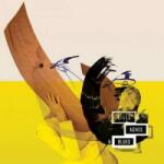 4AD 2LP Various: Bills & Aches & Blues