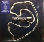 Island Records LP The Streets: None Of Us Are Getting Out Of This Life Alive LTD | CLR